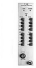 Amplifier - P-64 - ValueTronics International, Inc.