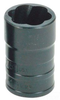 Drive Socket - TS38472 - Snap-on Industrial Brands