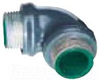 Rigid/EMT Conduit Elbow Joint -- PMEL-195 - Image