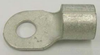 Ring Lug - 44198-B2 - ILSCO Corporation