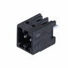 Terminal Blocks - Headers, Plugs and Sockets - 277-14474-ND - DigiKey