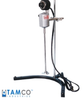 Tamco Lab Mixer -- 23100