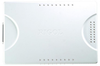Module - DG-POD-A - ValueTronics International, Inc.