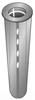 Anchor -- 59408 - Image
