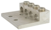 Mechanical Cable Lug -- 4-1000L4 - Image