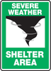 Safety Signs - PAS1007B7191 - Panduit Corp.