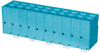 Terminal Blocks - Wire to Board - 102-TBL008V-1000-10BE-ND - DigiKey