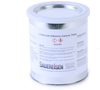 Sauereisen Insa-Lute Adhesive Cement No. 1 Paste Off-White 1 qt Can -- 1 INSA-LUTE QUART