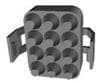 Pin & Socket Connectors - 643255-1 - VAST STOCK CO., LIMITED