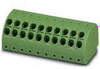 Pluggable Terminal Blocks - 1725623 - VAST STOCK CO., LIMITED