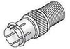 RF Connectors / Coaxial Connectors - 161-5369 - VAST STOCK CO., LIMITED