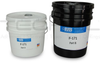 BJB F171 Fast-Casting Polyurethane 70 Shore A 60lb -- BJPU14700 - Image