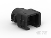 Automotive Connector Caps & Covers - 2292800-3 - TE Connectivity