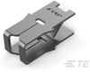 Magnet Wire Terminals - 63662-1 - TE Connectivity