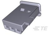 FFC Connectors - 969778-2 - TE Connectivity
