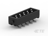 Ribbon Cable Connectors - 1-2315650-0 - TE Connectivity