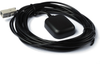APAMP Module -- APAMP-112 - Image