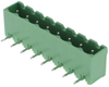 Terminal Blocks - Headers, Plugs and Sockets - A145377-ND - DigiKey