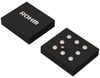 8KBit, SPI BUS, Low Power Serial EEPROM -- BU9832GUL-W - Image