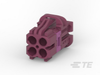 Data Connectivity Housings - 2298721-4 - TE Connectivity