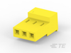 Standard Rectangular Connectors - 3-641223-3 - TE Connectivity