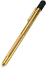 Streamlight Stylus Gold with White LED - STL-65024 - Andax Industries