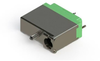 Backplane Connectors - Specialized - 516-056-501-161 - Lingto Electronic Limited