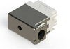 Backplane Connectors - Specialized - 516-020-500-350 - Lingto Electronic Limited