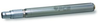Microphone Preamplifier -- 426A30 - Image