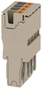 Terminal Blocks - Headers, Plugs and Sockets - 281-2540490000-ND - DigiKey