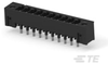 PCB Terminal Blocks - 1-1776132-0 - TE Connectivity