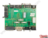 OIS Input Distribution Module - 6638238F1 - Classic Automation LLC