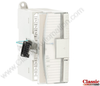RTD Input Module - 1762-IR4/A - Classic Automation LLC