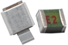 Rf/microwave Capacitor 10Pf, 300V, Smd 5%; Capacitance Cornell Dubilier - 81K2937 - Newark, An Avnet Company