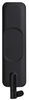 Dipole Antenna, 4.8-6Ghz, 2.55Dbi; Antenna Type Taoglas - 72AC6705 - Newark, An Avnet Company