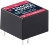 Power Supply, Ac-Dc, 600V, 0.6A; Power Supply Approvals Traco Power - 45Y2859 - Newark, An Avnet Company