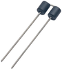 Ferrite Bead, 5A, Radial Rohs Compliant Kemet - 34AH0263 - Newark, An Avnet Company