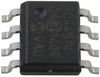 Mosfet Driver, Low-Side, Soic-8; No. Of Channels Microchip - 56K7432 - Newark, An Avnet Company
