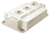 Transistor; Dc Collector Current Semikron - 77R2586 - Newark, An Avnet Company