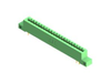 Card Edge Connector Rohs Compliant Edac - 63AJ5871 - Newark, An Avnet Company