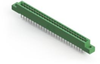 Card Edge Conn, Single Side, 25Pos, Th; Card Edge Connector Type Edac - 57AJ9901 - Newark, An Avnet Company