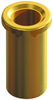 Micro Jack, Pc Board, Solder; No. Of Contacts Keystone - 95M0893 - Newark, An Avnet Company