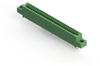 Card Conn, Single Side, 31Pos, Wire Wrap; Card Edge Connector Type Edac - 67AJ3225 - Newark, An Avnet Company