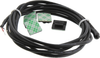 Wzzard Mesh Ind Thermistor Cbl Rohs Compliant Advantech - 52AH6868 - Newark, An Avnet Company