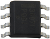 Op Amp, 4.5Mhz, 13V/us, Soic-8; No. Of Amplifiers Onsemi - 45J1214 - Newark, An Avnet Company