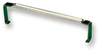 Strain Relief; Accessory Type Harting - 96F2607 - Newark, An Avnet Company