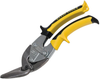 Snip Tool, 1.5, 18Awg Steel/22Awg Ss; Overall Length Klein Tools - 20T5300 - Newark, An Avnet Company