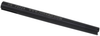 Wire Wrap, Sleeve, Regular, 20Awg; Wrap Tool Type Jonard Tools - 10F7519 - Newark, An Avnet Company