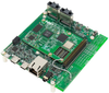Eval Kit, I.mx 8M, Arm Cortex-A53/m7 Rohs Compliant Nxp - 41AJ7395 - Newark, An Avnet Company