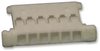 Connector, Rcpt, 6Pos, 1Row, 1.25Mm; Product Range Molex - 25M4248 - Newark, An Avnet Company